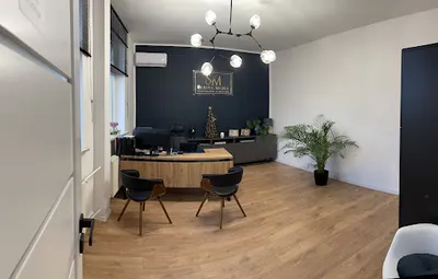 Kancelaria Księgowa Sabina Majka Przemyśl